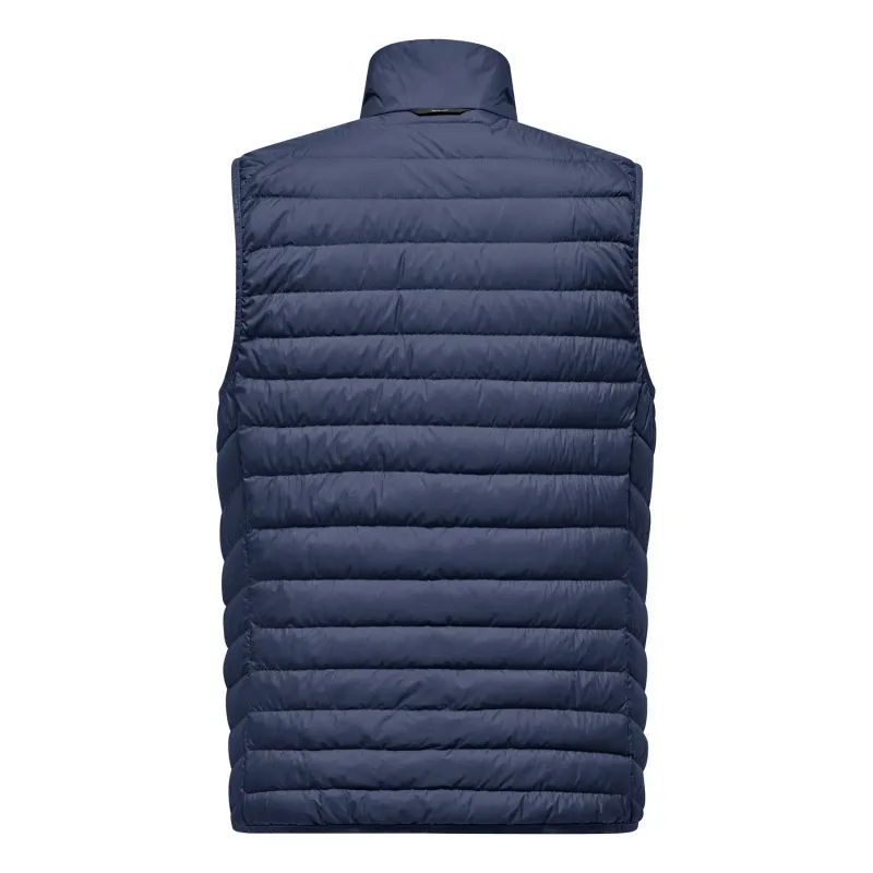 Salewa Daunenweste Salewa Brenta, Bleu, – Produktbild 1 von 1