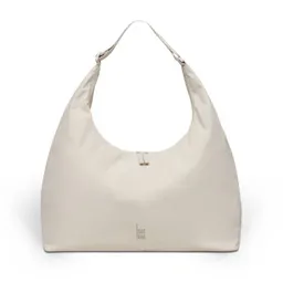 GOT BAG GOT BAG T-Shape Large – Produktbild 1 von 1