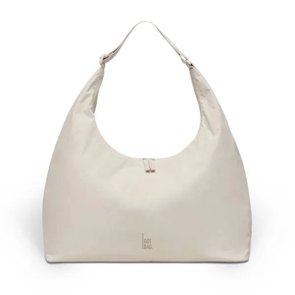 GOT BAG GOT BAG T-Shape Large, Soft shell (monochrome), – Produktbild 1 von 3