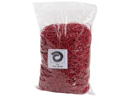 1 kg Gummiringe 60mm im Beutel – Produktbild 1 von 1
