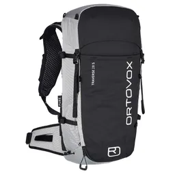 Ortovox TRAVERSE PURE 28 S – Produktbild 1 von 1