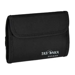 Tatonka EURO WALLET RFID BLOCK – Produktbild 1 von 1