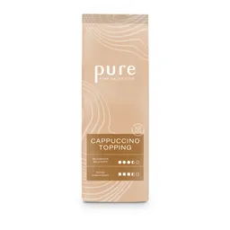Pure Pure Topping Fine Selection – Produktbild 1 von 1