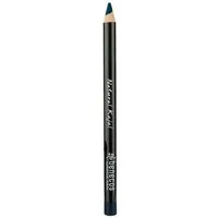 Benecos benecos Naturkosmetik - Kajalstift - vegan - talkfrei – Produktbild 1 von 1