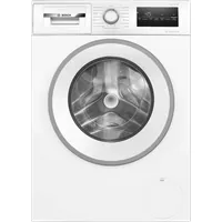 Bosch Bosch WAN2822A – Produktbild 1 von 1