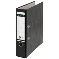 Leitz Leitz Ordner 180°-Mechanik 8 cm – Produktbild 3 von 3