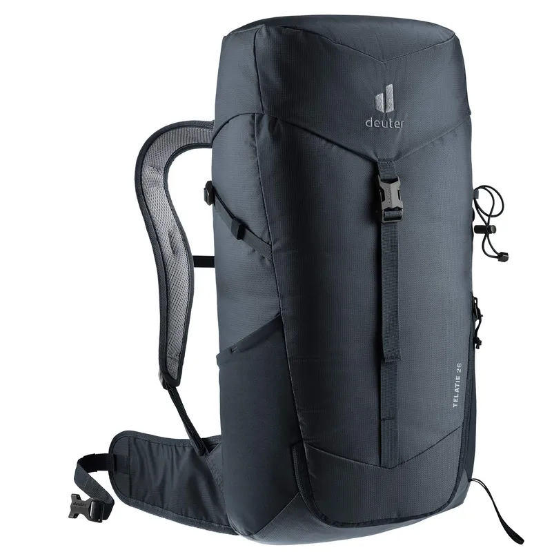 Deuter TELATIE 26 – Produktbild 1 von 1