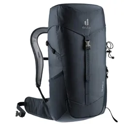 Deuter TELATIE 26 – Produktbild 1 von 1