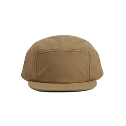 Beechfield Beechfield Fleececap Baseball Cap Fleece Winter Herbst warm Outdoor Camper Recyceltes Polyester – Produktbild 1 von 1