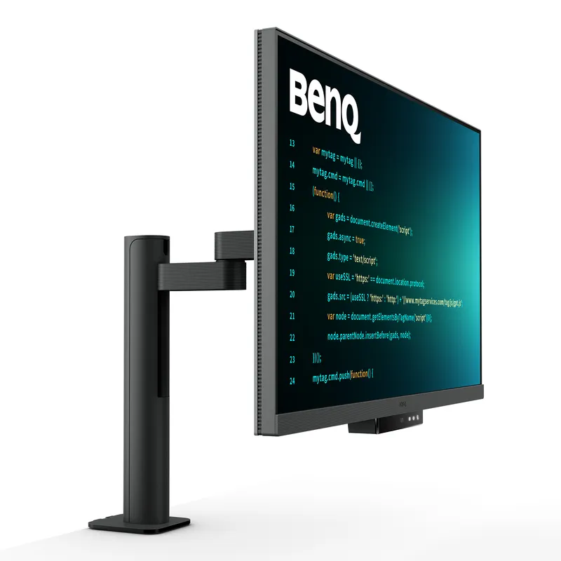Benq BenQ RD320UA | 9h.lmtla.tbe | LED-Monitor - 80 cm (31.5") – Produktbild 1 von 1