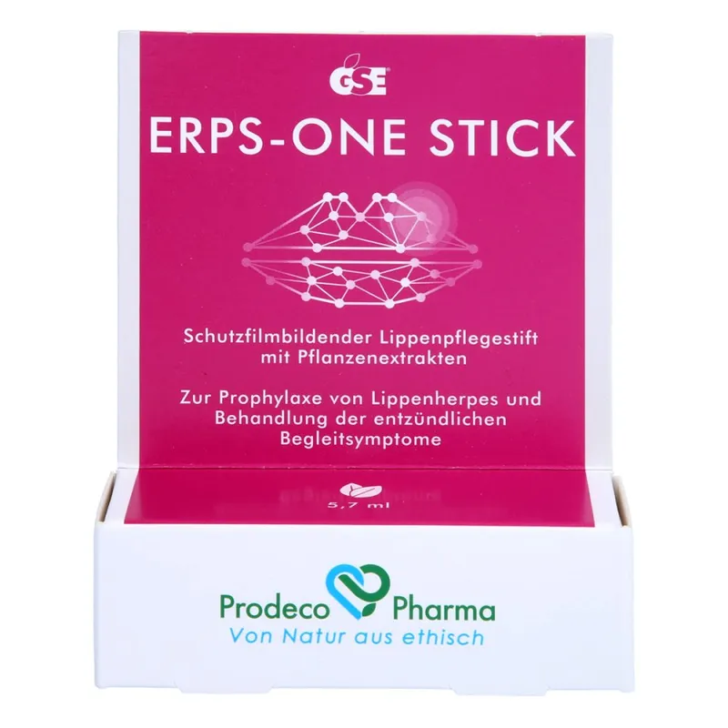 GSE Gse Erps-one Stick – Produktbild 1 von 1
