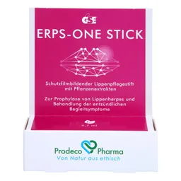 GSE Gse Erps-one Stick – Produktbild 1 von 1