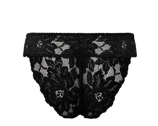 Anekdot Anekdot Slip Dharma Black – Produktbild 3 von 4