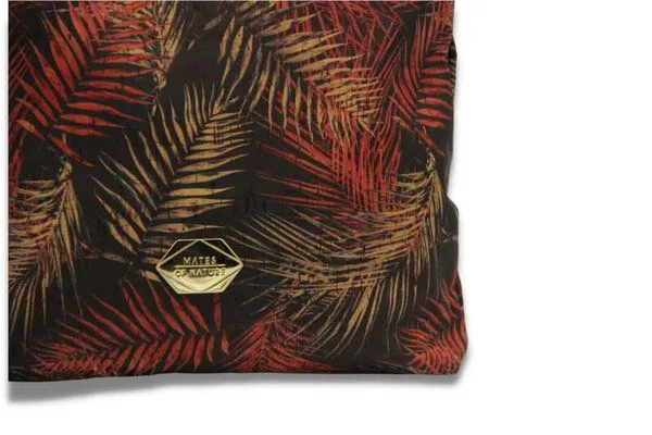 MATES OF NATURE MATES OF NATURE Korktasche Shopper – Große Handtasche aus Kork, Natural, – Produktbild 2 von 4
