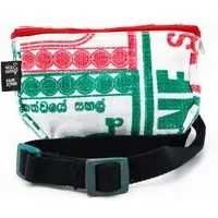 Rice&Carry Rice&Carry RICE & CARRY Gürteltasche – Produktbild 1 von 1
