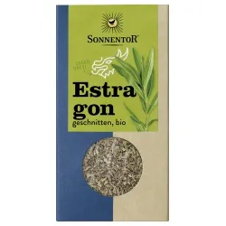 SONNENTOR Estragon – Produktbild 1 von 1