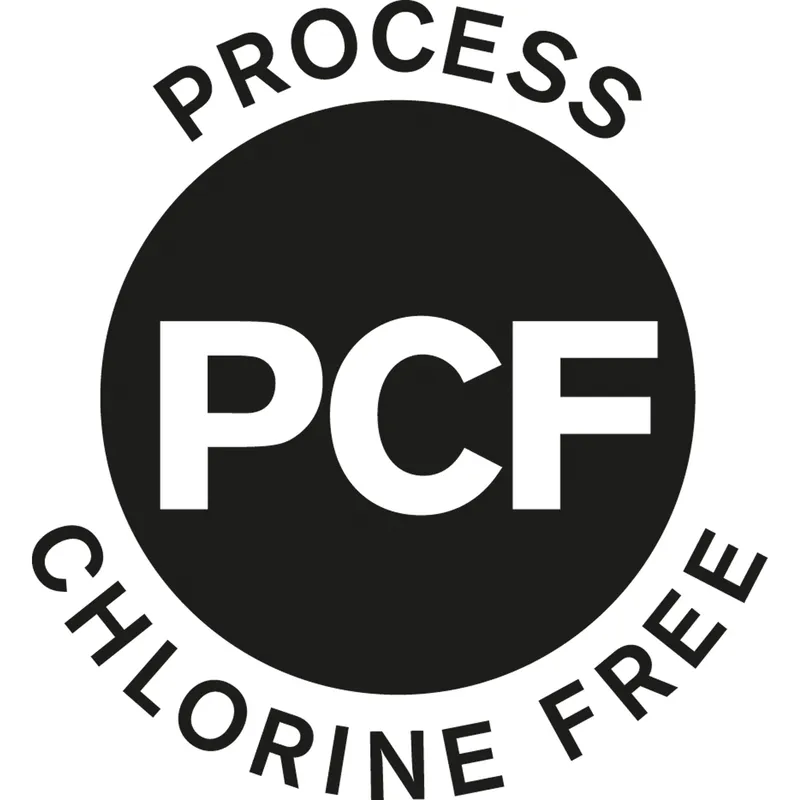 Saveco Saveco Kopierpapier Blue Label – Produktbild 1 von 2