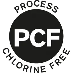 Saveco Saveco Kopierpapier Orange Label – Produktbild 1 von 1