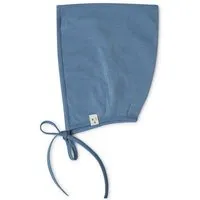 MATONA Matona Pixie Mütze für Babies / Pixie Hat Baby, Blau, – Produktbild 2 von 5