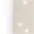 Baby Best Baby Best Babybettwäsche Little Friends, Renforcé, 2 teilig, mit liebevollem Motiv, Bunt, – Produktbild 2 von 2