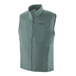 Patagonia Ärmellose Weste Patagonia Trail Craft – Produktbild 1 von 1