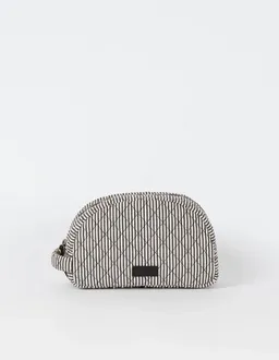 O MY BAG O MY BAG Moon Make Up Bag – Produktbild 1 von 1