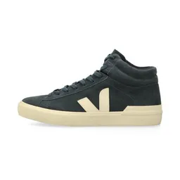 Veja Veja Sneaker Unisex - Minotaur – Produktbild 1 von 1