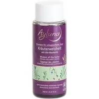 Ayluna Ayluna Shampoo Kräuterweisheit – Produktbild 1 von 1