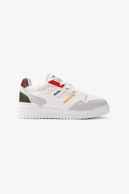 MoEa MoEa Herren vegan Sneaker Gen2 All In – Produktbild 1 von 1