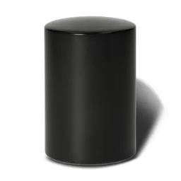 elasto elasto Kronkorkenöffner mit Push-Up-Funktion - automatischer Kapselheber – Produktbild 1 von 1