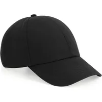 Beechfield Cap Modell: Canvas – Produktbild 1 von 1
