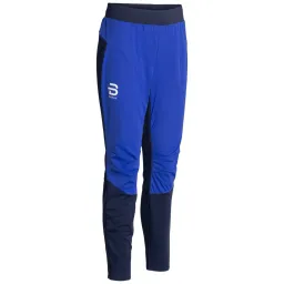 Daehlie Sportswear Trainingshose Damen Daehlie Sportswear Elite 2.0 – Produktbild 1 von 1