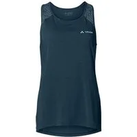 Vaude VAUDE Top Women's Sveit Top III – Produktbild 1 von 1
