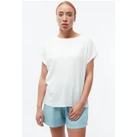 Givn Givn Damen vegan T-Shirt Fenna Weiß – Produktbild 1 von 1