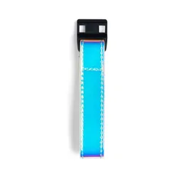 Satch Satch Schulzubehör TAG Glossy – Produktbild 1 von 1