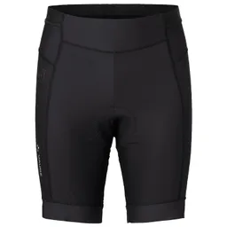 Vaude Vaude Men's Posta Tights – Produktbild 1 von 1