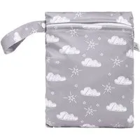 Ohalea Ohalea Wetbag Mini / Nasstasche, Lani, – Produktbild 1 von 1