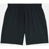 TORLAND TORLAND Shorts WAKER – Produktbild 1 von 1