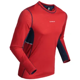 Daehlie Sportswear Langärmeliges UnterziehTrikot Daehlie Sportswear Performance – Produktbild 1 von 1