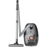 Rowenta Rowenta Staubsauger mit Beutel "Green Force Max Silence RO6164" 900 Watt – Produktbild 1 von 1