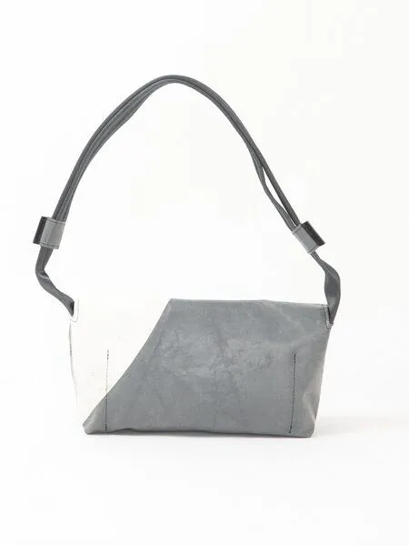 Freitag Freitag F171 LAURA - grey white (000004305942) – Produktbild 3 von 3