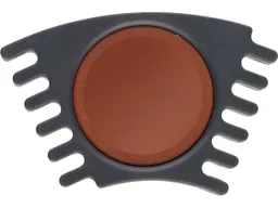 Faber-Castell Faber-Castell Einzelfarbe Connector siena gebr. – Produktbild 1 von 1