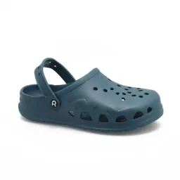 Rouchette Clogs Rouchette Kosmik – Produktbild 1 von 1
