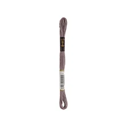 Anchor Anchor Coats Sticktwist 8m 00233 Erde – Produktbild 1 von 1