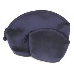 Schönes aus Indochina Schönes aus Indochina Elegante Seidentäschchen Set – Produktbild 1 von 1