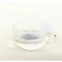 nahtur design nahtur-design Teefilter aus 100% Bioleinen, Dauerfilter – Produktbild 1 von 1