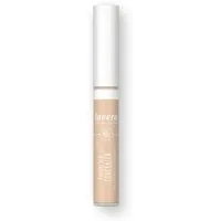 Living Crafts LIVING CRAFTS - RADIANT SKIN CONCEALER 02 - (n/a), Nachhaltige Mode, Bio Bekleidung – Produktbild 1 von 1