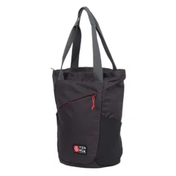 Ternua Tote Bag Ternua Red Bay – Produktbild 1 von 1