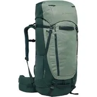 Vaude VAUDE Rucksaecke>=50L Astrum EVO 70+10 – Produktbild 1 von 1