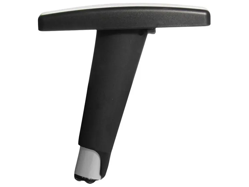Topstar Topstar HV-Armlehnen für X-Pander, Med Art – Produktbild 1 von 3